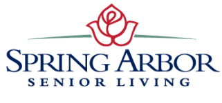 Spring Arbor Senior Living